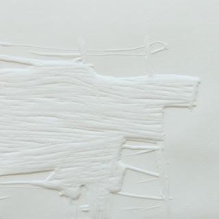 LEE YI - FALLING TO CREVASSE