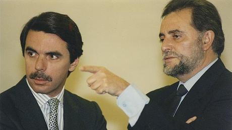 aznar-anguit-644x362