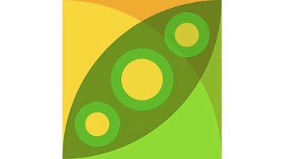 Segunda  parte de los mejores programas Open Source