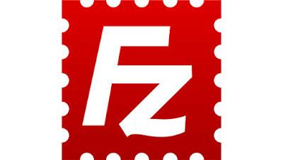 Segunda  parte de los mejores programas Open Source