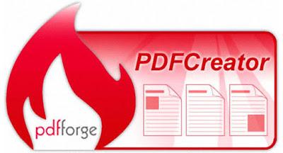 Segunda  parte de los mejores programas Open Source