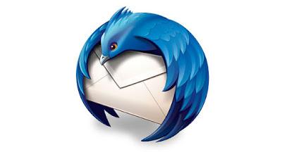 Segunda  parte de los mejores programas Open Source