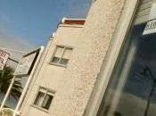 Recordando decdlt… cada alquile quiera