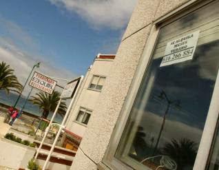 RECORDANDO EN DECDLT… QUE CADA UNO ALQUILE LO QUE QUIERA