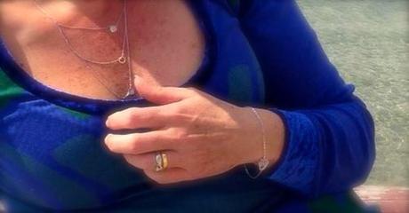  hõbe, joyas en plata, plata hobe, bisuteria, plata, joyeria, colgante, collar, plata 925, rodio, blog de joyeria, blog solo yo, solo yo, mano de fátima, pulsera ariana, anillo drop, colgantes, pulseras, anillos, día del padre, regalos, torrevieja, complementos, accesorios, 