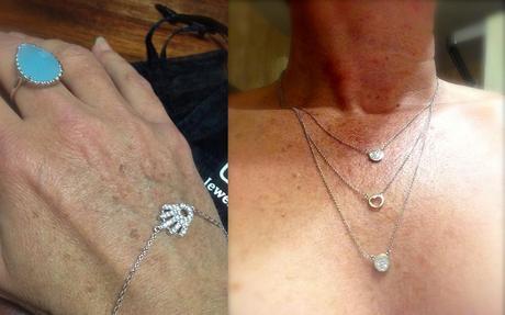  hõbe, joyas en plata, plata hobe, bisuteria, plata, joyeria, colgante, collar, plata 925, rodio, blog de joyeria, blog solo yo, solo yo, mano de fátima, pulsera ariana, anillo drop, colgantes, pulseras, anillos, día del padre, regalos, torrevieja, complementos, accesorios, 