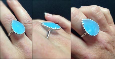  hõbe, joyas en plata, plata hobe, bisuteria, plata, joyeria, colgante, collar, plata 925, rodio, blog de joyeria, blog solo yo, solo yo, mano de fátima, pulsera ariana, anillo drop, colgantes, pulseras, anillos, día del padre, regalos, torrevieja, complementos, accesorios, 