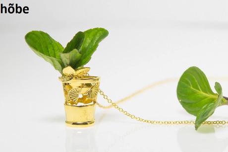  hõbe, joyas en plata, plata hobe, bisuteria, plata, joyeria, colgante, collar, plata 925, rodio, blog de joyeria, blog solo yo, solo yo, mano de fátima, pulsera ariana, anillo drop, colgantes, pulseras, anillos, día del padre, regalos, torrevieja, complementos, accesorios, 