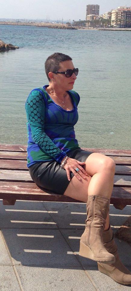  hõbe, joyas en plata, plata hobe, bisuteria, plata, joyeria, colgante, collar, plata 925, rodio, blog de joyeria, blog solo yo, solo yo, mano de fátima, pulsera ariana, anillo drop, colgantes, pulseras, anillos, día del padre, regalos, torrevieja, complementos, accesorios, 