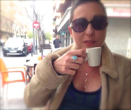  hõbe, joyas en plata, plata hobe, bisuteria, plata, joyeria, colgante, collar, plata 925, rodio, blog de joyeria, blog solo yo, solo yo, mano de fátima, pulsera ariana, anillo drop, colgantes, pulseras, anillos, día del padre, regalos, torrevieja, complementos, accesorios, 