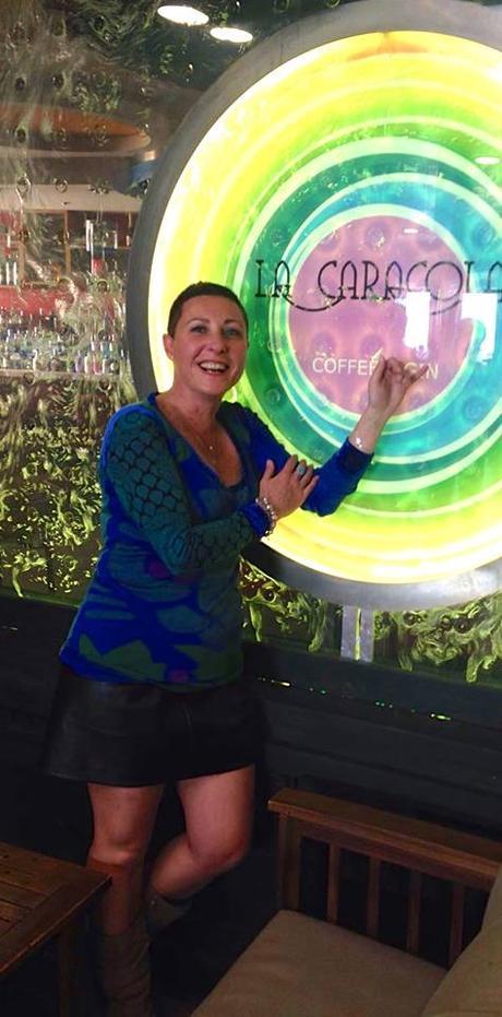  hõbe, joyas en plata, plata hobe, bisuteria, plata, joyeria, colgante, collar, plata 925, rodio, blog de joyeria, blog solo yo, solo yo, mano de fátima, pulsera ariana, anillo drop, colgantes, pulseras, anillos, día del padre, regalos, torrevieja, complementos, accesorios, 