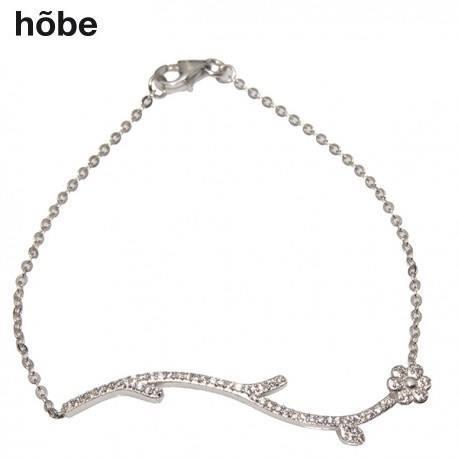  hõbe, joyas en plata, plata hobe, bisuteria, plata, joyeria, colgante, collar, plata 925, rodio, blog de joyeria, blog solo yo, solo yo, mano de fátima, pulsera ariana, anillo drop, colgantes, pulseras, anillos, día del padre, regalos, torrevieja, complementos, accesorios, 