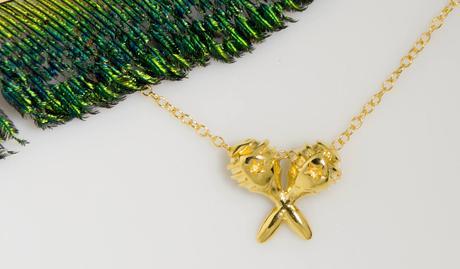  hõbe, joyas en plata, plata hobe, bisuteria, plata, joyeria, colgante, collar, plata 925, rodio, blog de joyeria, blog solo yo, solo yo, mano de fátima, pulsera ariana, anillo drop, colgantes, pulseras, anillos, día del padre, regalos, torrevieja, complementos, accesorios, 