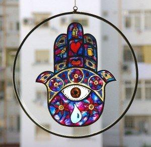  hõbe, joyas en plata, plata hobe, bisuteria, plata, joyeria, colgante, collar, plata 925, rodio, blog de joyeria, blog solo yo, solo yo, mano de fátima, pulsera ariana, anillo drop, colgantes, pulseras, anillos, día del padre, regalos, torrevieja, complementos, accesorios, 