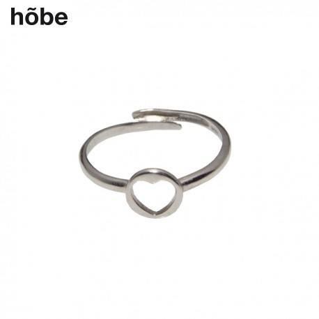  hõbe, joyas en plata, plata hobe, bisuteria, plata, joyeria, colgante, collar, plata 925, rodio, blog de joyeria, blog solo yo, solo yo, mano de fátima, pulsera ariana, anillo drop, colgantes, pulseras, anillos, día del padre, regalos, torrevieja, complementos, accesorios, 