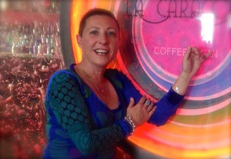  hõbe, joyas en plata, plata hobe, bisuteria, plata, joyeria, colgante, collar, plata 925, rodio, blog de joyeria, blog solo yo, solo yo, mano de fátima, pulsera ariana, anillo drop, colgantes, pulseras, anillos, día del padre, regalos, torrevieja, complementos, accesorios, 