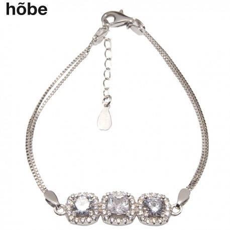  hõbe, joyas en plata, plata hobe, bisuteria, plata, joyeria, colgante, collar, plata 925, rodio, blog de joyeria, blog solo yo, solo yo, mano de fátima, pulsera ariana, anillo drop, colgantes, pulseras, anillos, día del padre, regalos, torrevieja, complementos, accesorios, 