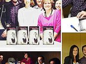 Encuentro Federico Axat