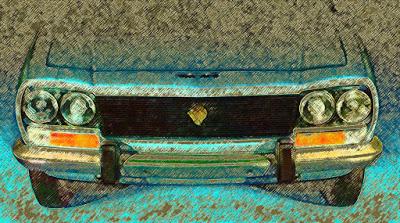 “A vos te lo vendo”