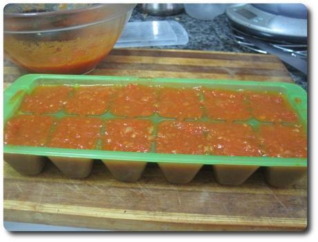 recetasbellas-salsa-tomate-18mar2016-16