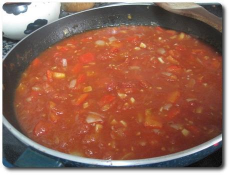 recetasbellas-salsa-tomate-18mar2016-10