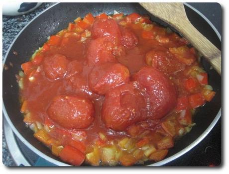 recetasbellas-salsa-tomate-18mar2016-08