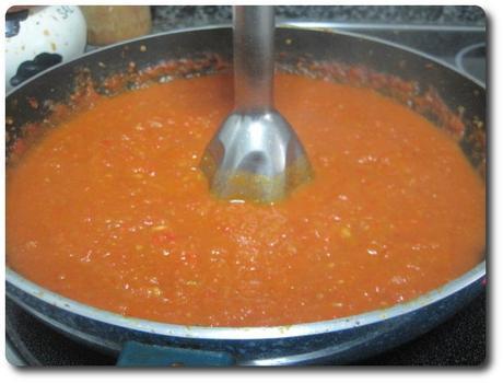 recetasbellas-salsa-tomate-18mar2016-13