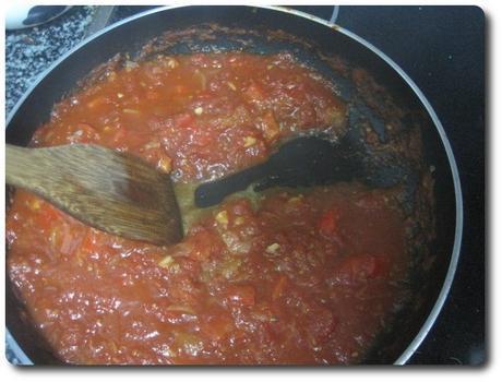 recetasbellas-salsa-tomate-18mar2016-11
