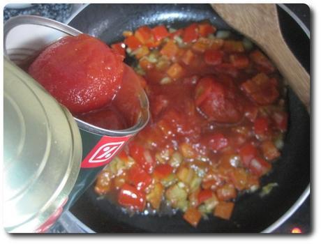recetasbellas-salsa-tomate-18mar2016-07