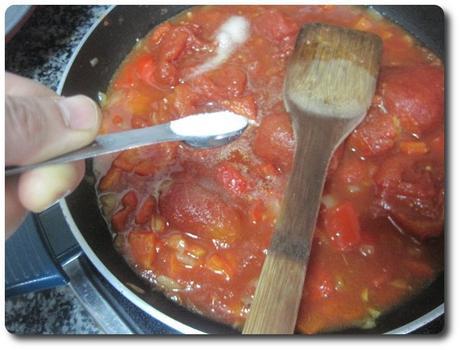 recetasbellas-salsa-tomate-18mar2016-09