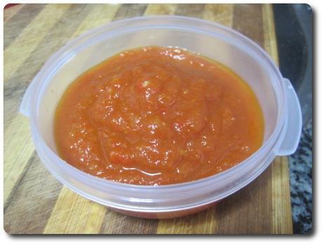 recetasbellas-salsa-tomate-18mar2016-17