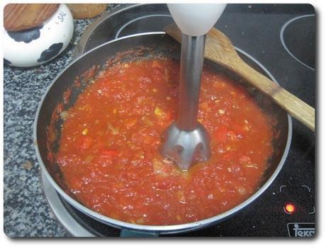 recetasbellas-salsa-tomate-18mar2016-12