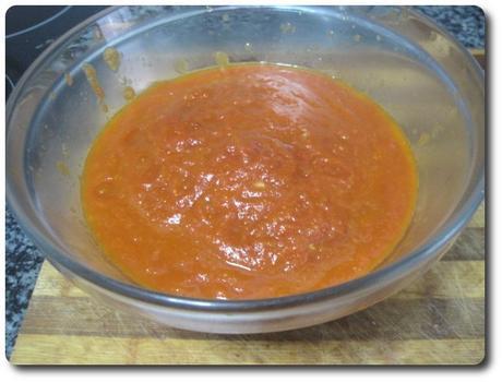 recetasbellas-salsa-tomate-18mar2016-14