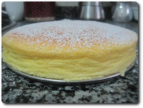 recetasbellas-pastel-queso-japones-15mar2016-27