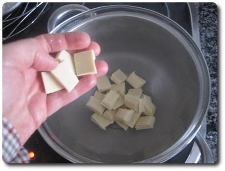 recetasbellas-pastel-queso-japones-15mar2016-03