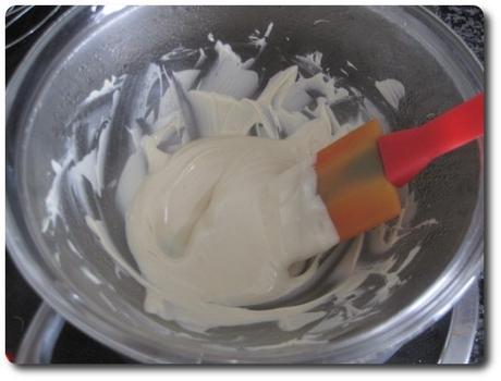 recetasbellas-pastel-queso-japones-15mar2016-05