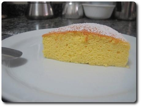 recetasbellas-pastel-queso-japones-15mar2016-29