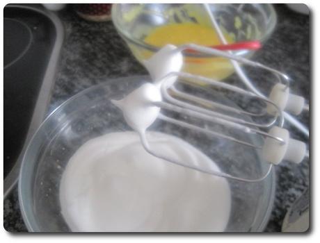 recetasbellas-pastel-queso-japones-15mar2016-17