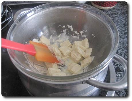 recetasbellas-pastel-queso-japones-15mar2016-04