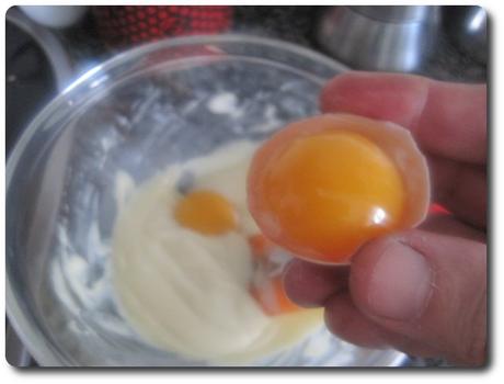 recetasbellas-pastel-queso-japones-15mar2016-12