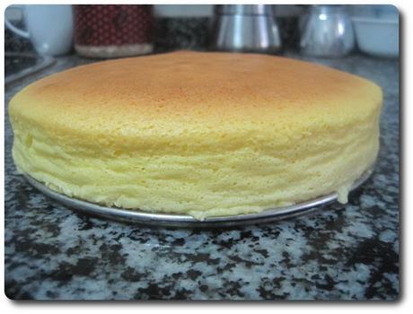 recetasbellas-pastel-queso-japones-15mar2016-25
