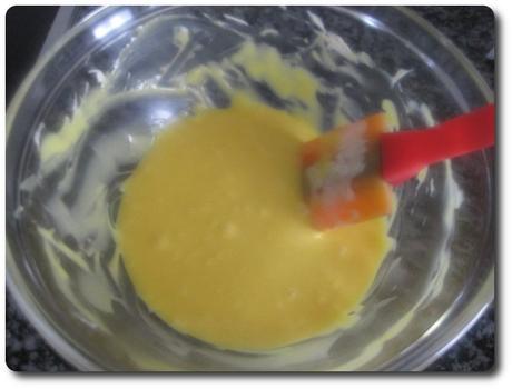 recetasbellas-pastel-queso-japones-15mar2016-15