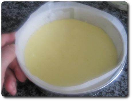 recetasbellas-pastel-queso-japones-15mar2016-22
