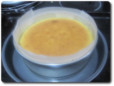 recetasbellas-pastel-queso-japones-15mar2016-23