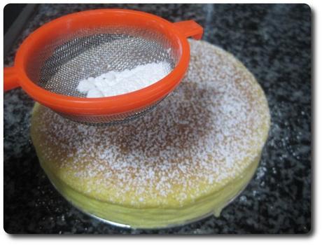 recetasbellas-pastel-queso-japones-15mar2016-26