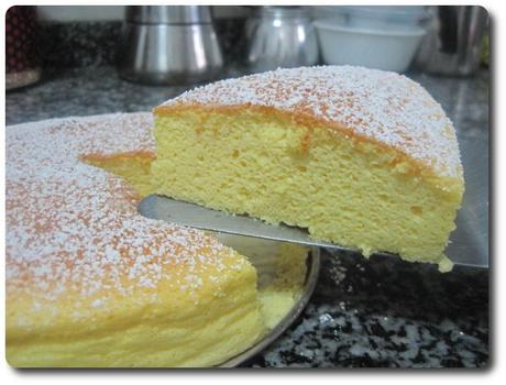 recetasbellas-pastel-queso-japones-15mar2016-28