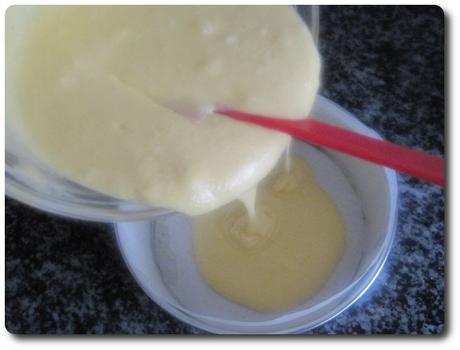 recetasbellas-pastel-queso-japones-15mar2016-21