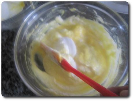 recetasbellas-pastel-queso-japones-15mar2016-19