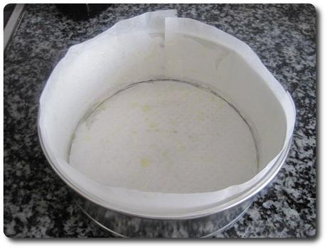 recetasbellas-pastel-queso-japones-15mar2016-02