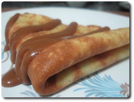 recetasbellas-creps-dulces-27feb2016-25